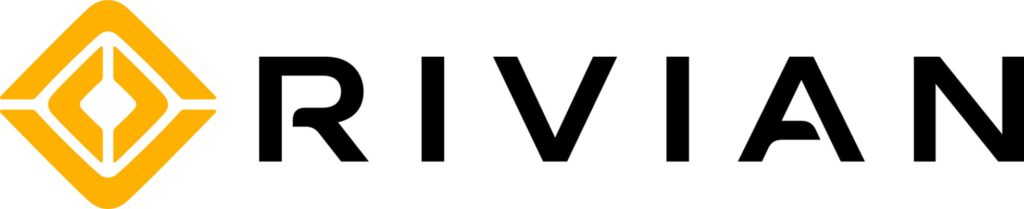 Rivian Logo