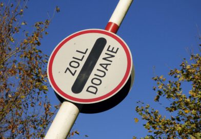 USA und EU: Der Effekt von Zöllen im transatlantischen Fahrzeughandel