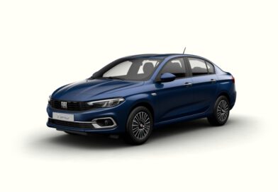 Diesel-Autos: Die beliebtesten Pkw-Modelle je Segment in 2025
